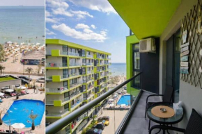 SOFIA APARTAMENT